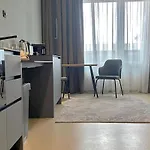 Nena East ミュンヘン